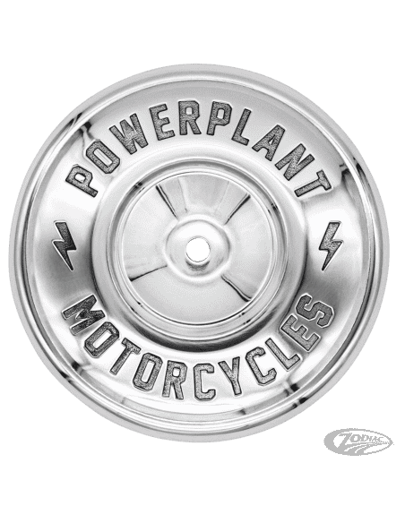 INSERTO FILTRO ARIA P16 POWERPLANT