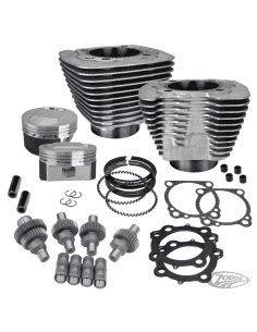 KIT BIG BORE S&S HOOLIGAN