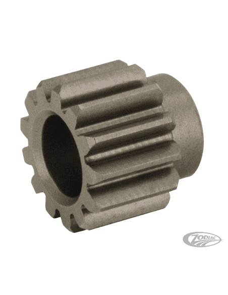 INGRANAGGIO CONDUTTORE GENERATORE