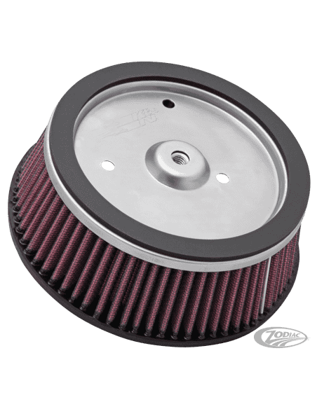 ELEMENTI FILTRANTI DI RICAMBIO K&N