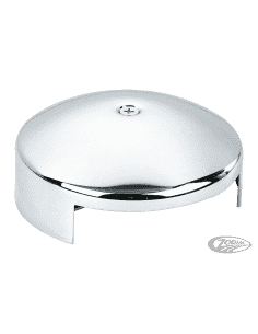 REGOLATORE PER MONTAGGIO SU GENERATORE 2