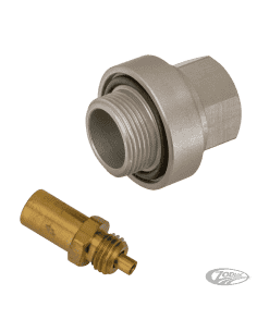 YOST PRO POWER TUBE PER CARBURATORI MIKUNI