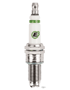 CANDELE E3 DIAMONDFIRE