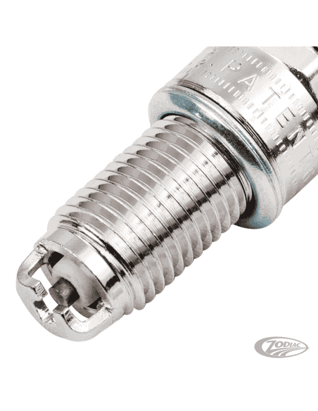 CANDELE E3 DIAMONDFIRE