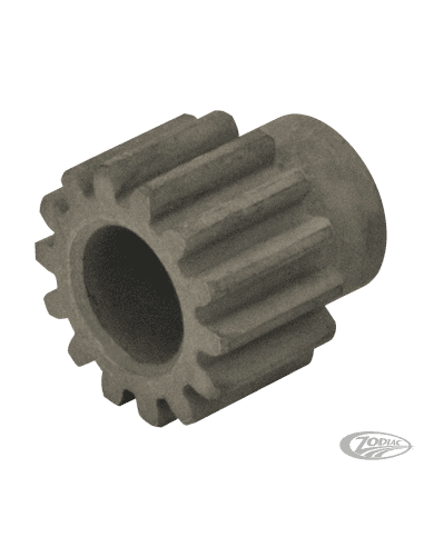 INGRANAGGIO CONDUTTORE GENERATORE