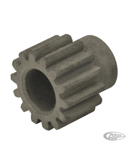 INGRANAGGIO CONDUTTORE GENERATORE