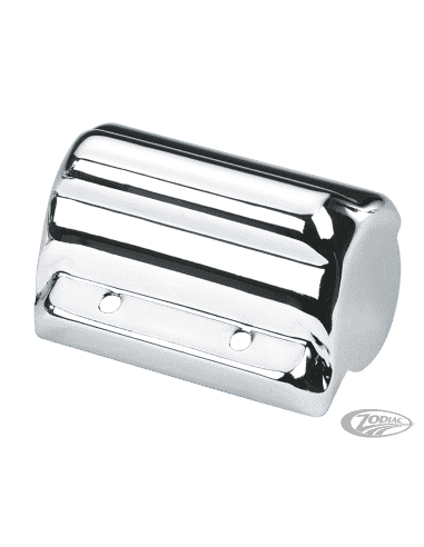 COPRI BOBINA PER MODELLI FXR