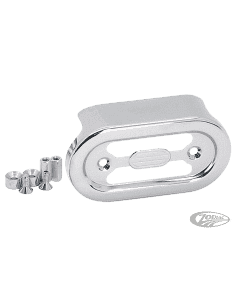 COPERTURE REGOLATORE OVALI