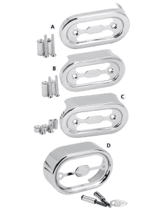 COPERTURE REGOLATORE OVALI 2