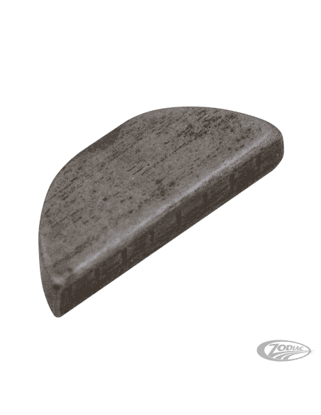 IMBIELLAGGIO COMPLETO S&S PER BIG TWIN EVOLUTION