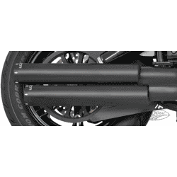 TERMINALI FREEDOM PERFORMANCE PER INDIAN CHIEF DAL 2022 A OGGI 2