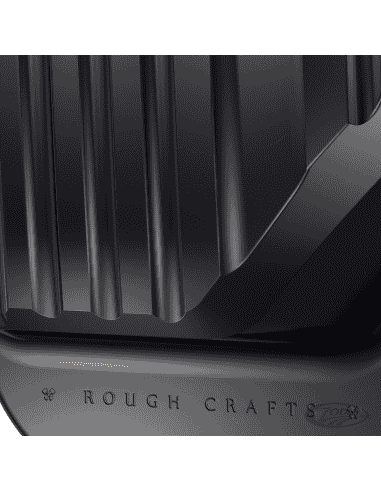 COPERTURA CAMME ROUGH CRAFTS PER MILWAUKEE EIGHT
