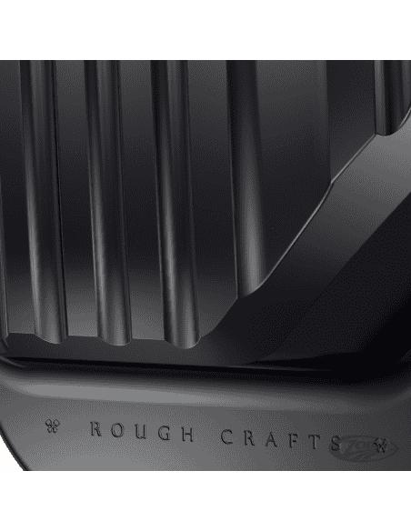 COPERTURA CAMME ROUGH CRAFTS PER MILWAUKEE EIGHT