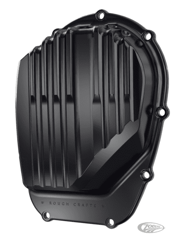 COPERTURA CAMME ROUGH CRAFTS PER MILWAUKEE EIGHT