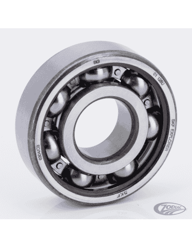 PARTI BILANCIATORE MOTORE PER TWIN CAM B