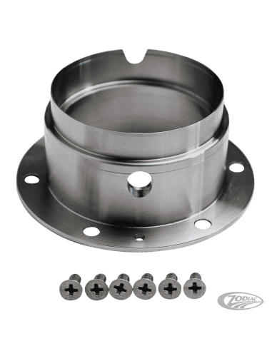 KIT DI SOSTITUZIONE CAMICIE PER CUSCINETTI TIMKEN PER TWIN CAM