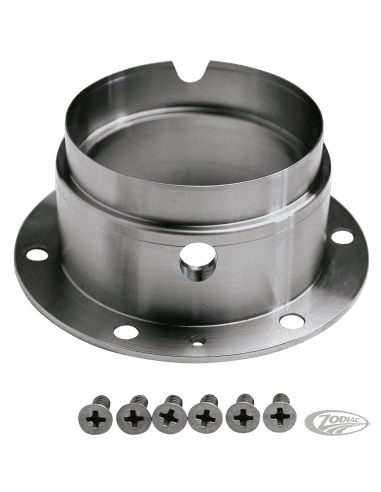 KIT DI SOSTITUZIONE CAMICIE PER CUSCINETTI TIMKEN PER TWIN CAM