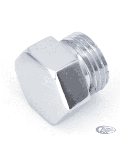 PARTE BASSA BIG TWIN 1936-1999