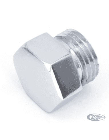 PARTE BASSA BIG TWIN 1936-1999