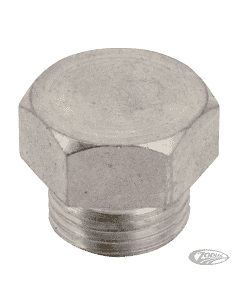 PARTE BASSA BIG TWIN 1936-1999