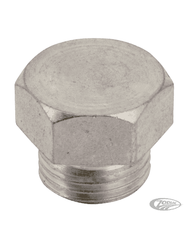 PARTE BASSA BIG TWIN 1936-1999