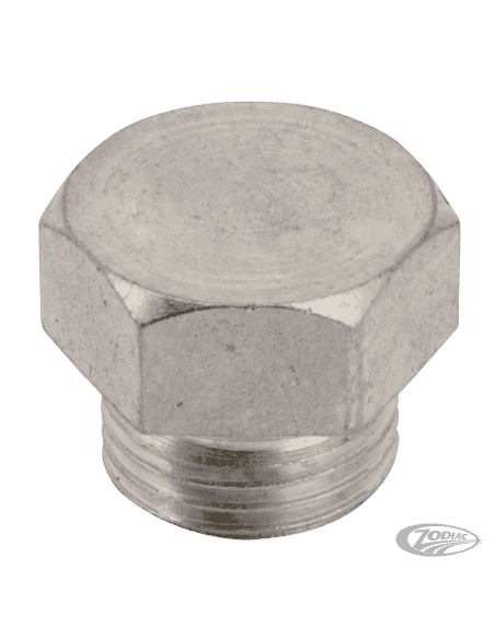 PARTE BASSA BIG TWIN 1936-1999