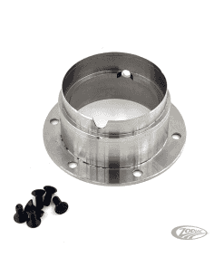 KIT DI SOSTITUZIONE CAMICIE PER CUSCINETTI TIMKEN PER TWIN CAM