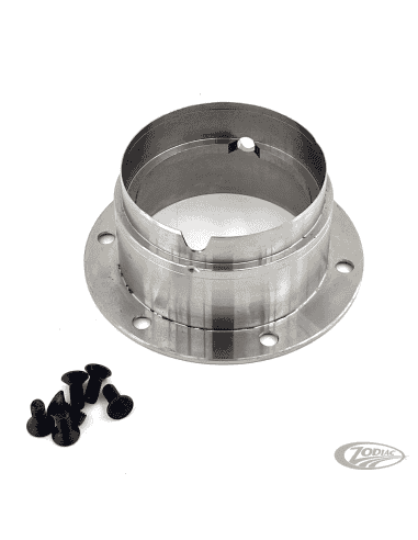 KIT DI SOSTITUZIONE CAMICIE PER CUSCINETTI TIMKEN PER TWIN CAM