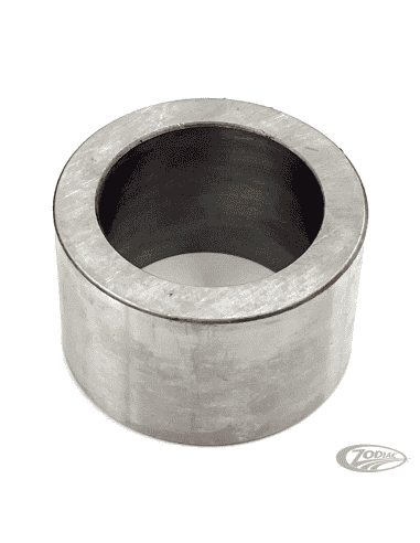 KIT DI SOSTITUZIONE CAMICIE PER CUSCINETTI TIMKEN PER TWIN CAM