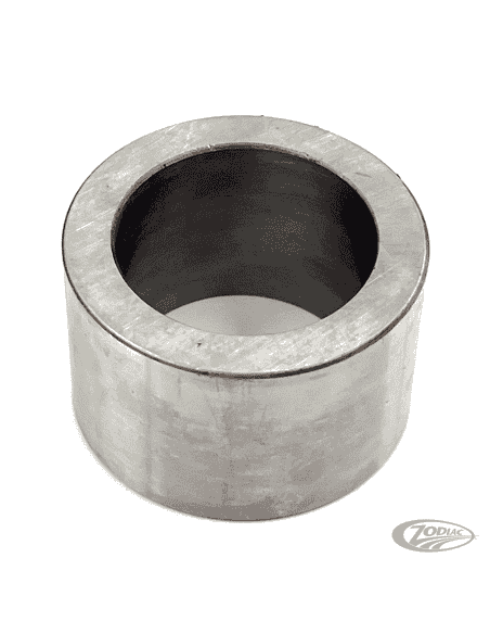 KIT DI SOSTITUZIONE CAMICIE PER CUSCINETTI TIMKEN PER TWIN CAM