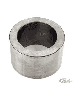 KIT DI SOSTITUZIONE CAMICIE PER CUSCINETTI TIMKEN PER TWIN CAM 2