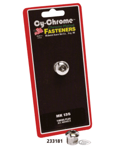 PARTE BASSA BIG TWIN 1936-1999