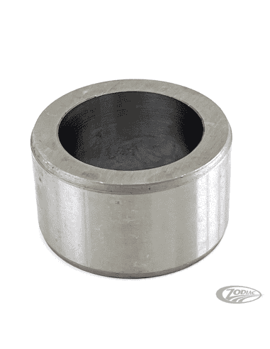 KIT DI SOSTITUZIONE CAMICIE PER CUSCINETTI TIMKEN PER TWIN CAM