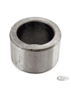 KIT DI SOSTITUZIONE CAMICIE PER CUSCINETTI TIMKEN PER TWIN CAM