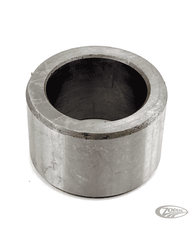 KIT DI SOSTITUZIONE CAMICIE PER CUSCINETTI TIMKEN PER TWIN CAM