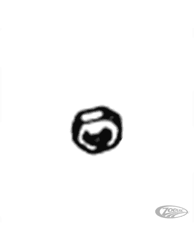 PARTE BASSA BIG TWIN 1936-1999