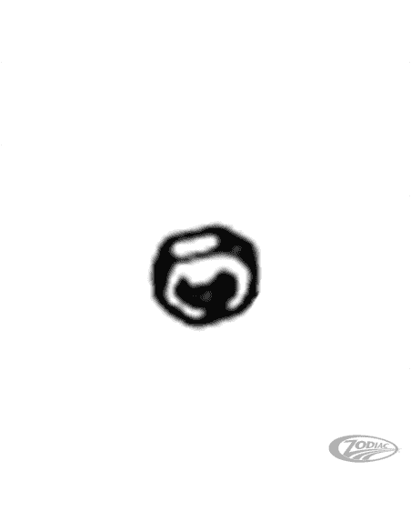 PARTE BASSA BIG TWIN 1936-1999