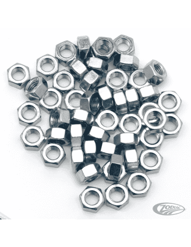 PARTE BASSA BIG TWIN 1936-1999