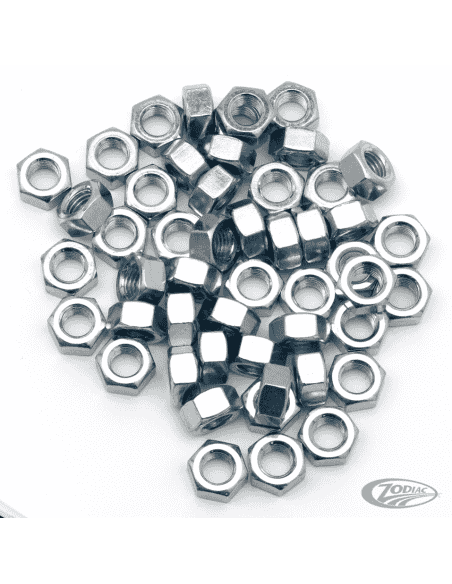 PARTE BASSA BIG TWIN 1936-1999