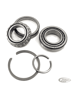 PARTE BASSA BIG TWIN 1936-1999