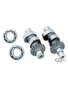 CAMME ANDREWS PER MODELLI 2