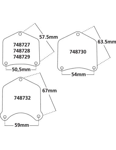 PULSANTE D'ACCENSIONE SU SOLENOIDE