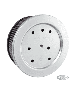 KIT FILTRI ARIA NESS DERBY SUCKER