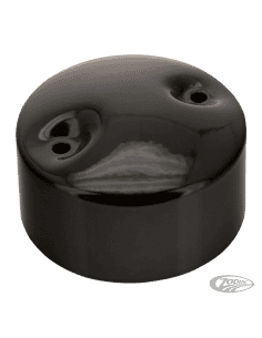 TAPPO FINALE GENERATORE SAMWEL