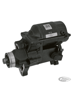 MOTORINI D'AVVIAMENTO DENSO STILE OSGR HIGH TORQUE 2