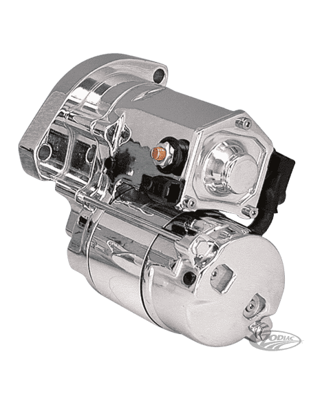 MOTORINI D'AVVIAMENTO SPYKE HI-TORQUE