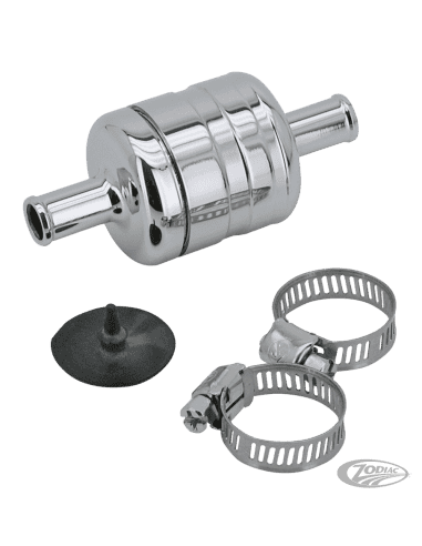 KIT DI SFIATI BASAMENTO POWER VENT IN-LINE