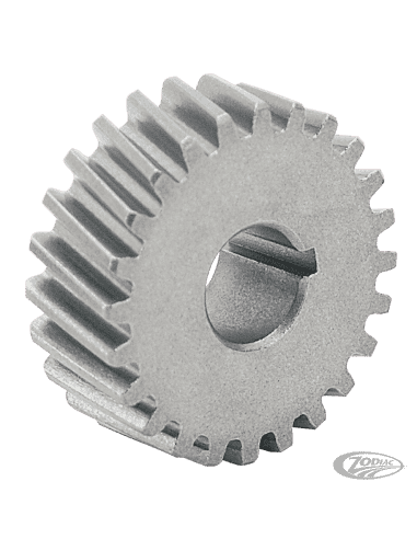 IMBIELLAGGIO COMPLETO S&S PER BIG TWIN EVOLUTION