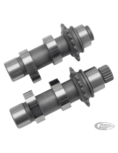 ALBERI A CAMME STAR RACING PER TWIN CAM