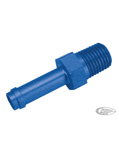 PARTI DI RICAMBIO PER PARTE BASSA TWIN CAM 1999-2017 2